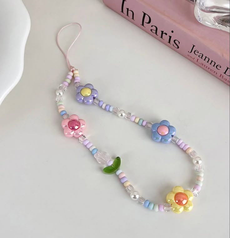 Charms