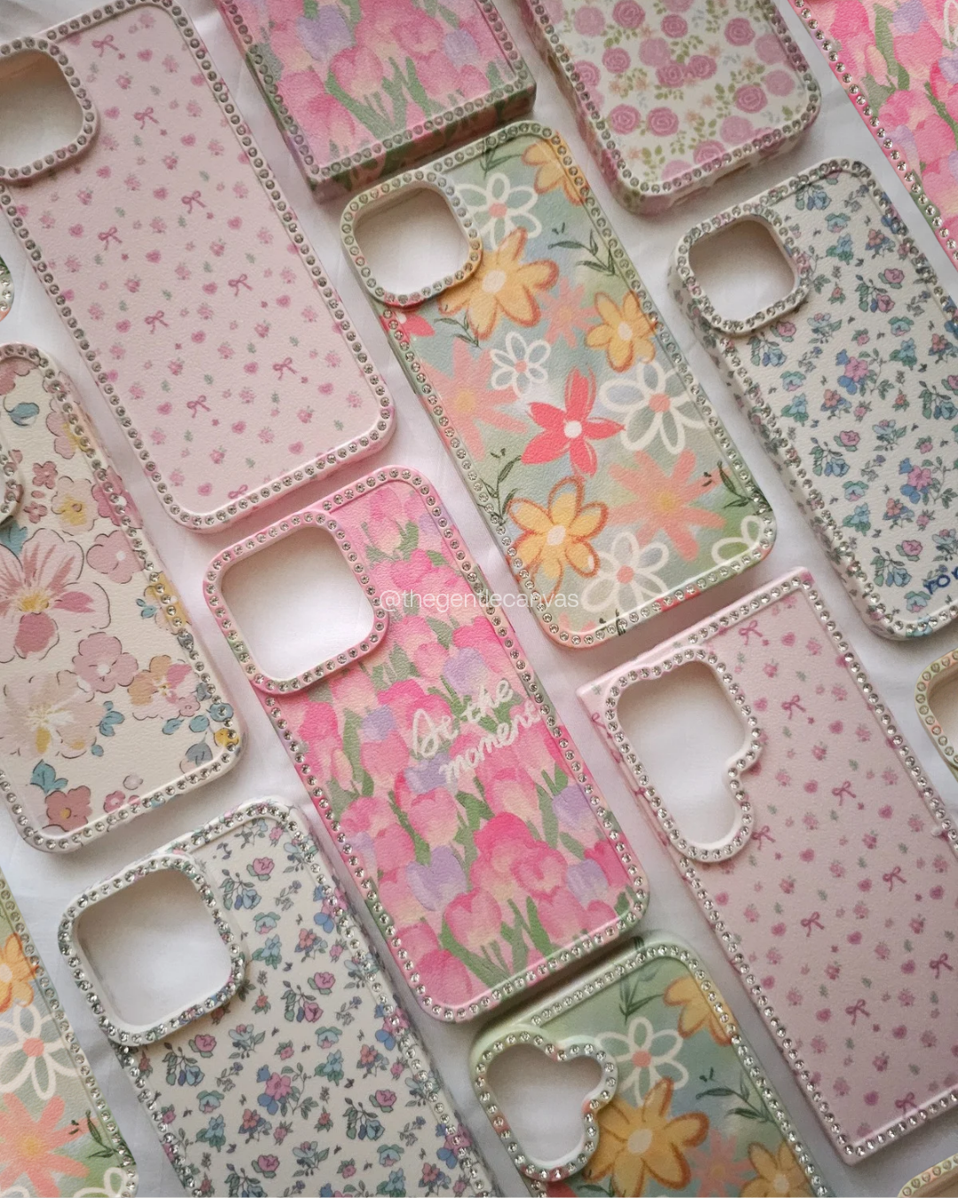 Phone Covers