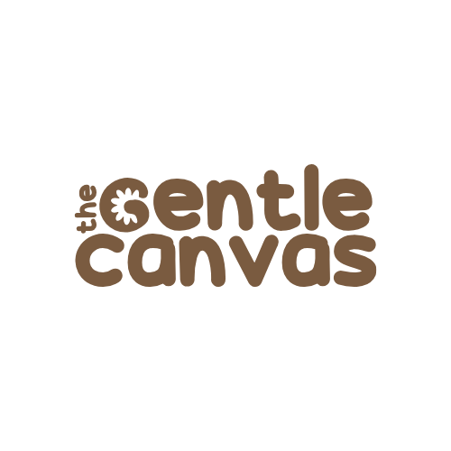 The Gentle Canvas